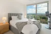 901/146 Surf Parade, Broadbeach, Qld 4218-Image