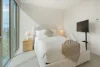 901/146 Surf Parade, Broadbeach, Qld 4218-Image