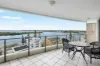 901/17 Leeding Tce, Caloundra, Qld 4551