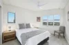 901/17 Leeding Tce, Caloundra, Qld 4551-Image