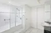 901/17 Leeding Tce, Caloundra, Qld 4551-Image