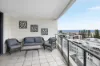 901/17 Leeding Tce, Caloundra, Qld 4551-Image