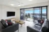 901/17 Leeding Tce, Caloundra, Qld 4551-Image