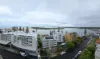 901/17 Leeding Tce, Caloundra, Qld 4551-Image