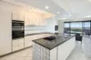 901/17 Leeding Tce, Caloundra, Qld 4551-Image