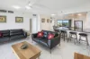901/17 Leeding Tce, Caloundra, Qld 4551-Image