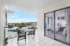 901/17 Leeding Tce, Caloundra, Qld 4551-Image