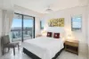 901/17 Leeding Tce, Caloundra, Qld 4551-Image