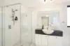 901/17 Leeding Tce, Caloundra, Qld 4551-Image