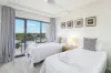901/17 Leeding Tce, Caloundra, Qld 4551-Image