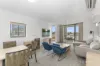 901/2 Dibbs Street, South Townsville, Qld 4810
