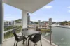 901/2 Dibbs Street, South Townsville, Qld 4810-Image