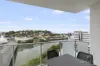 901/2 Dibbs Street, South Townsville, Qld 4810-Image