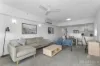 901/2 Dibbs Street, South Townsville, Qld 4810-Image