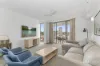 901/2 Dibbs Street, South Townsville, Qld 4810-Image