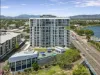 901/2 Dibbs Street, South Townsville, Qld 4810-Image