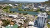 901/2 Dibbs Street, South Townsville, Qld 4810-Image