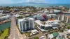 901/2 Dibbs Street, South Townsville, Qld 4810-Image