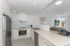 901/2 Dibbs Street, South Townsville, Qld 4810-Image