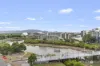 901/2 Dibbs Street, South Townsville, Qld 4810-Image