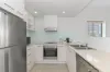 901/2 Dibbs Street, South Townsville, Qld 4810-Image