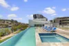 901/2 Dibbs Street, South Townsville, Qld 4810-Image