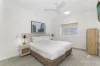 901/2 Dibbs Street, South Townsville, Qld 4810-Image