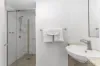901/2 Dibbs Street, South Townsville, Qld 4810-Image
