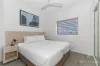 901/2 Dibbs Street, South Townsville, Qld 4810-Image