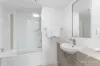 901/2 Dibbs Street, South Townsville, Qld 4810-Image
