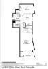 901/2 Dibbs Street, South Townsville, Qld 4810-Floorplan