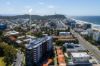 901/2 Mawarra Street, Palm Beach, Qld 4221-Image