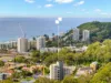 901/29 Hill Avenue, Burleigh Heads QLD 4220-Image