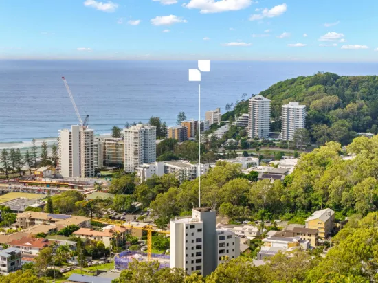 901/29 Hill Avenue, Burleigh Heads QLD 4220-Image