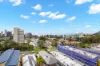 901/29 Hill Avenue, Burleigh Heads QLD 4220-Image