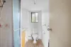 901/29 Hill Avenue, Burleigh Heads QLD 4220-Image