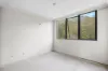 901/29 Hill Avenue, Burleigh Heads QLD 4220-Image