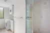 901/29 Hill Avenue, Burleigh Heads QLD 4220-Image