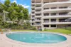 901/29 Hill Avenue, Burleigh Heads QLD 4220-Image