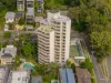 901/29 Hill Avenue, Burleigh Heads QLD 4220-Image