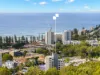 901/29 Hill Avenue, Burleigh Heads QLD 4220-Image