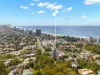 901/29 Hill Avenue, Burleigh Heads QLD 4220-Image