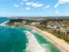 901/29 Hill Avenue, Burleigh Heads QLD 4220-Image