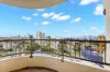 901/29 Hill Avenue, Burleigh Heads QLD 4220-Image