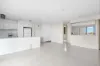 901/29 Hill Avenue, Burleigh Heads QLD 4220-Image