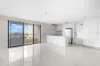 901/29 Hill Avenue, Burleigh Heads QLD 4220-Image