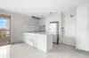 901/29 Hill Avenue, Burleigh Heads QLD 4220-Image