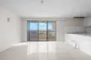 901/29 Hill Avenue, Burleigh Heads QLD 4220-Image