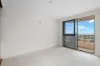 901/29 Hill Avenue, Burleigh Heads QLD 4220-Image