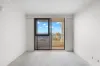 901/29 Hill Avenue, Burleigh Heads QLD 4220-Image